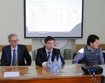 Олегович ростов