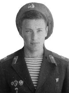 Кабанов а ю. Василий кабанов афганистан. кабанов сергей николаевич. кабанов алексей анатольевич. кабанов сергей анатольевич.