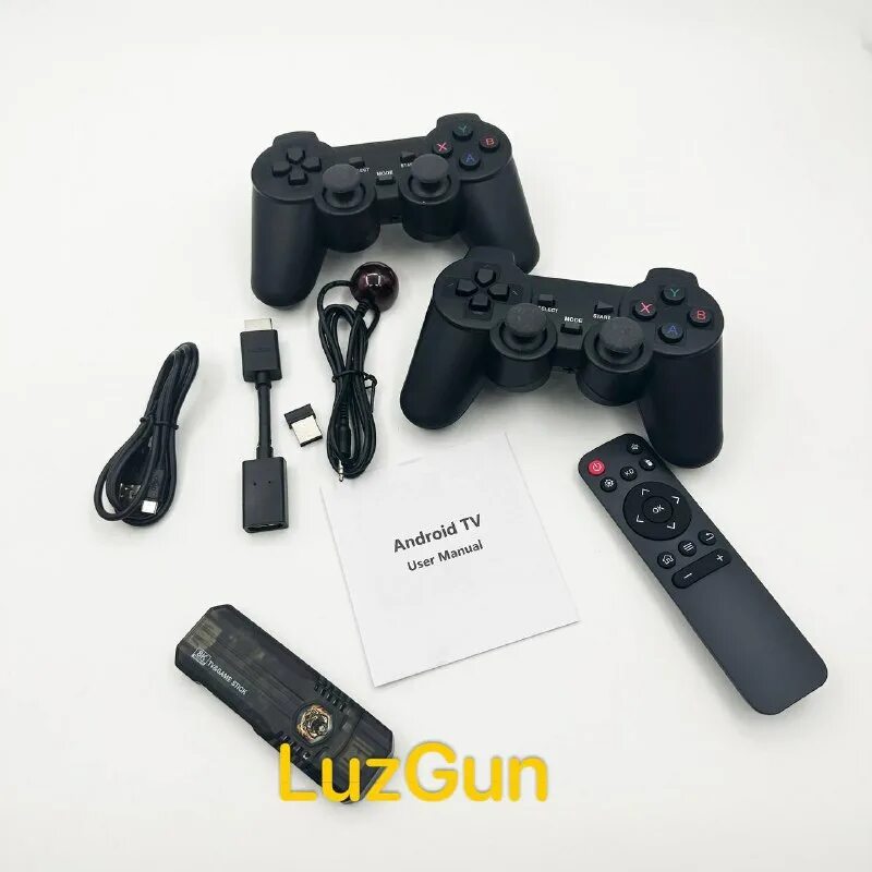 Mi box 4k. Игры для tv box android. Приставка game box 8k android tv. Приставка на tcl джойстик. 2 mx 90.