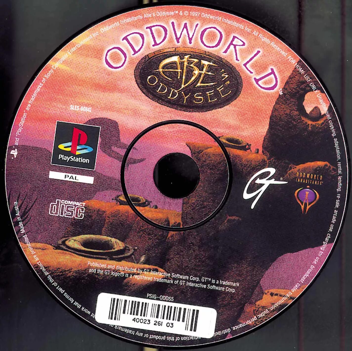 Abe's Oddysee ps1. Abe Odyssey ps1. Oddworld Abe's Oddysee ps1 обложка. Ps1 Pal Cover.