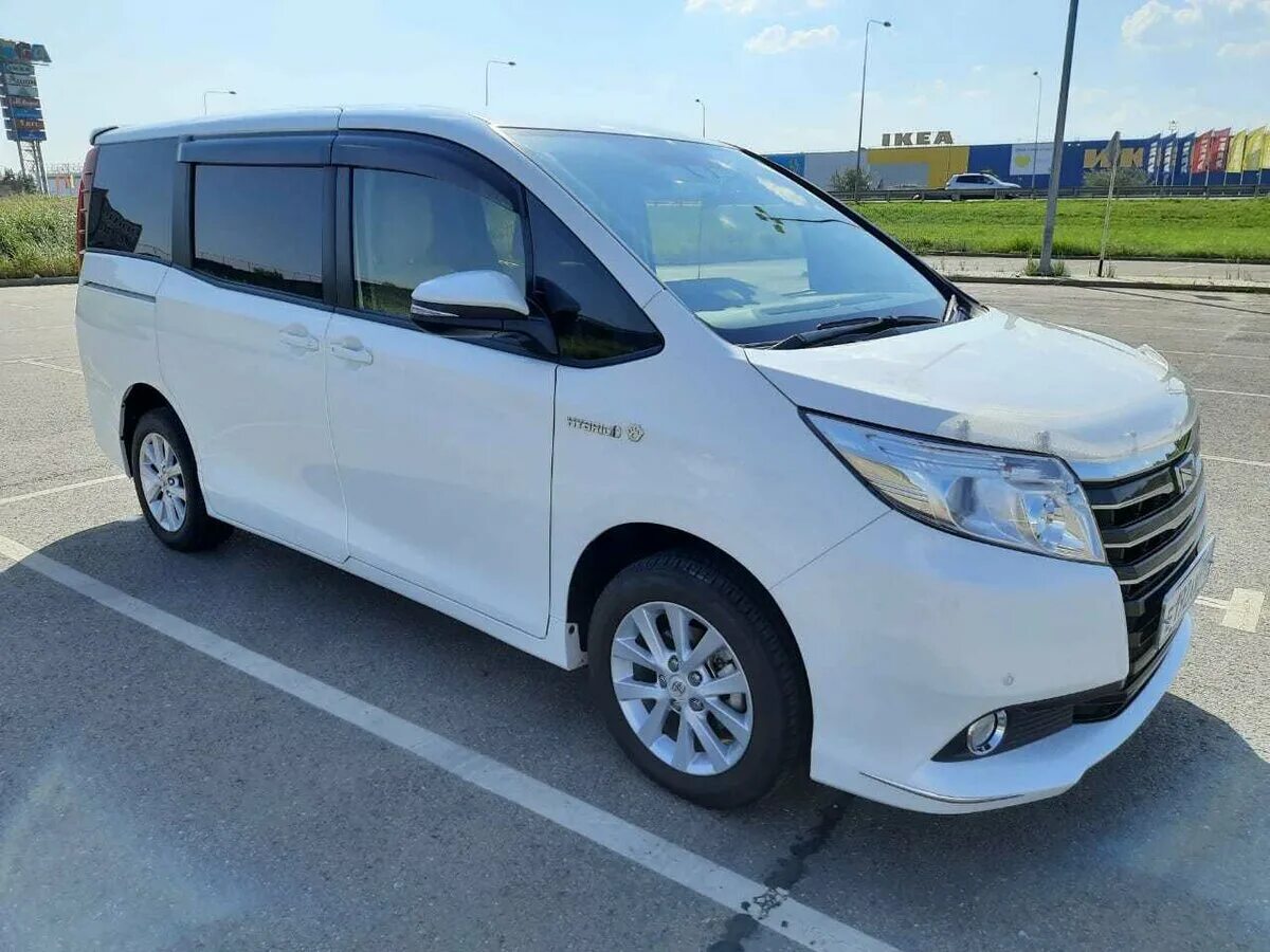 тойота ноах 2017. тойота ноах 2020. тойота ноах 2017 года. тойота ноах 2017 года. тойота ноах 2017 года.