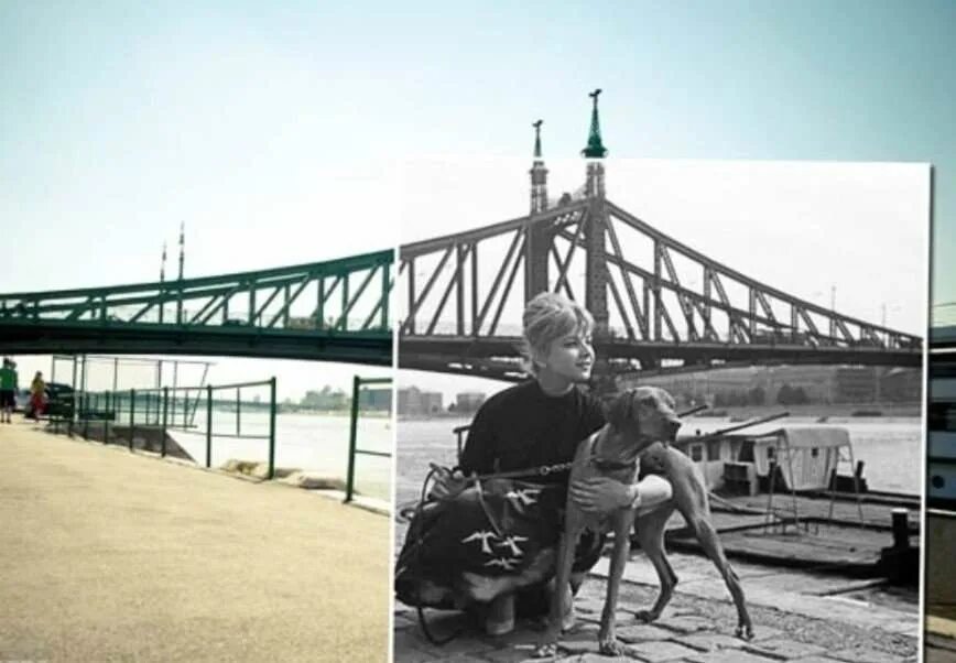 Ситуация прошлое и настоящее. Старое и новое. фотографии прошлого и настоящего. связь прошлого и настоящего. фото прошлое и настоящее.