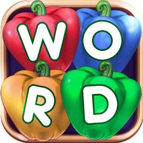 Mix words