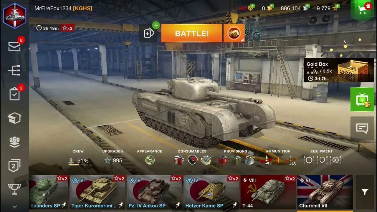 Tanks blitz полезный дроп. Черчилль 7 WOT Blitz. Черчилль 7 танк блиц. Черчилль 3 Tanks Blitz. Черчилль 8 вот блиц.