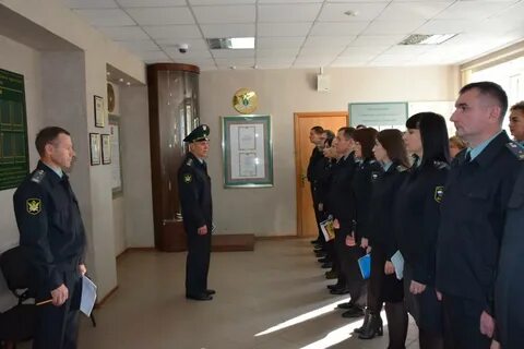 Пролетарские приставы саранск телефон