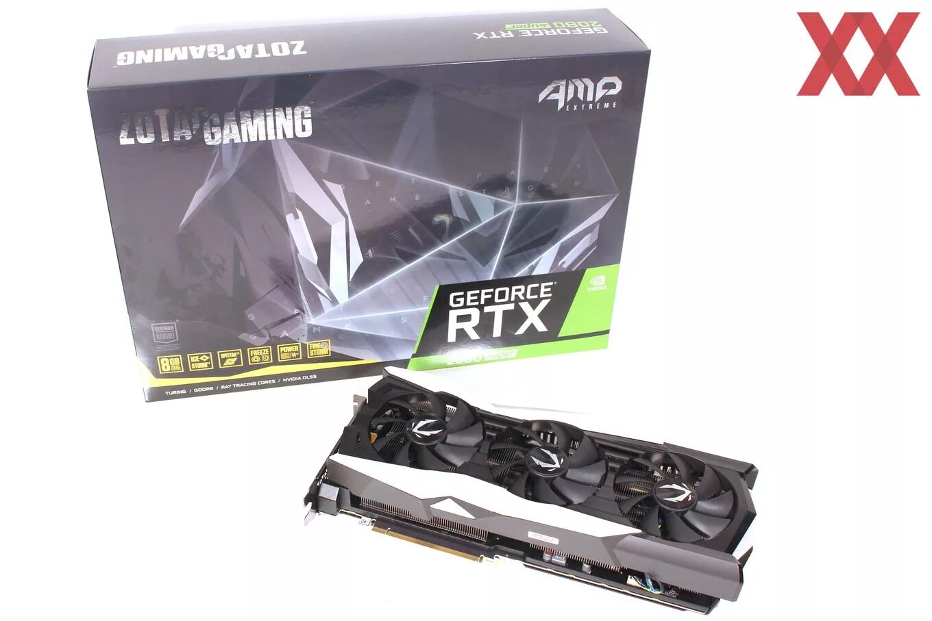 Zotac extreme 2080 ti. Zotac RTX 2080 super amp extreme. Zotac Gaming GEFORCE RTX 2080 super amp extreme. Zotac RTX 2070 super extreme Plus OC рефаб из Китая. Zotac rtx gaming amp