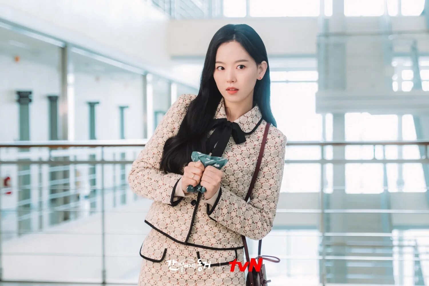 Кан хан на (kang han na). Кан хан-на. Кан ханна дорамы. Кан хан-на корейская актриса. Кан хана.