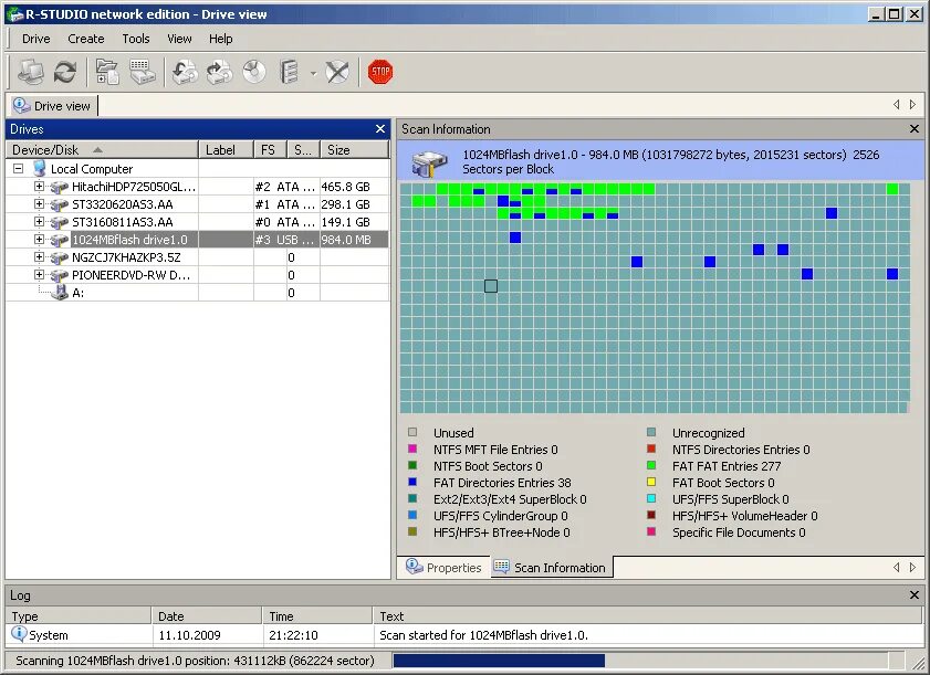 Программа восстановления файлов r studio\. Программа р студио. R-studio network edition. R studio восстановление данных. Программа восстановления r studio.
