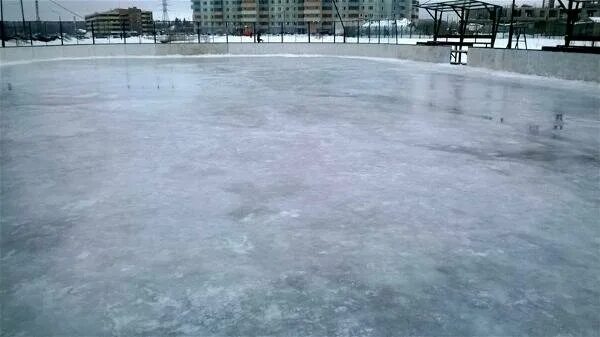 старейший каток с природным льдом. студеный лед мытищи каток. старейший каток с природным льдом. каток на московском тракте. старейший каток с природным льдом.