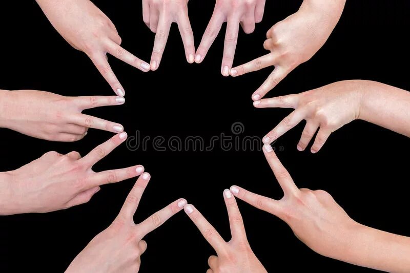 Две ладони. Десять пальцев на руке. На руках 10 пальцев сколько пальцев. Ладонь в круге. Десять пальцев.