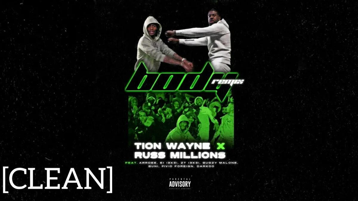 Russ millions remix. Russ millions remix. Russ millions remix. Russ millions 6 30. Russ millions remix.