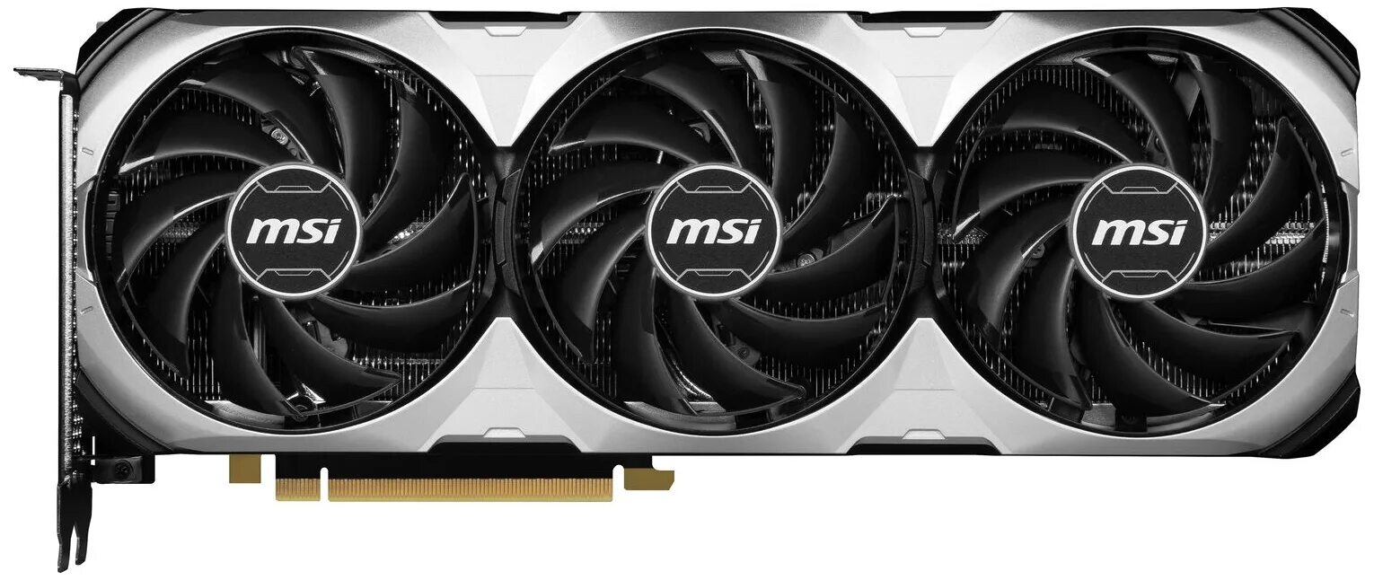 RTX 4060 ti Ventus 3x. Видеокарта RTX 4070 ti. MSI rtx4060ti Ventus 3x 8g OC. RTX 4070 MSI. Rtx 4060ti gaming x