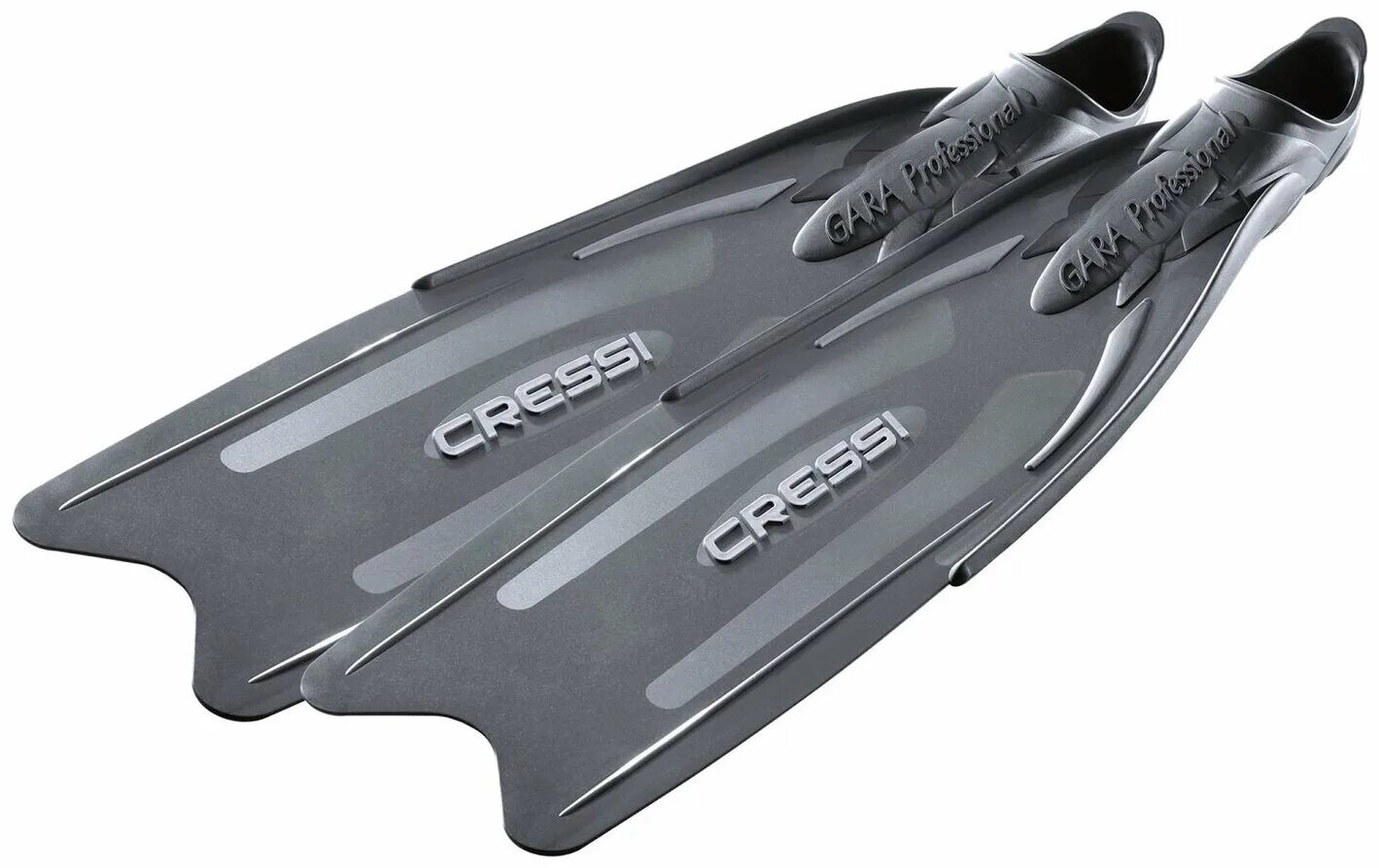 Купить ласты для подводной охоты. Ласты Cressi gara 3000. Ласты "Cressi gara professional". Ласты Cressi sub. Ласты Cressi gara Modular LD.