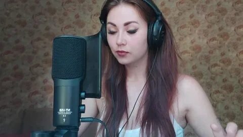 Анечка кавер