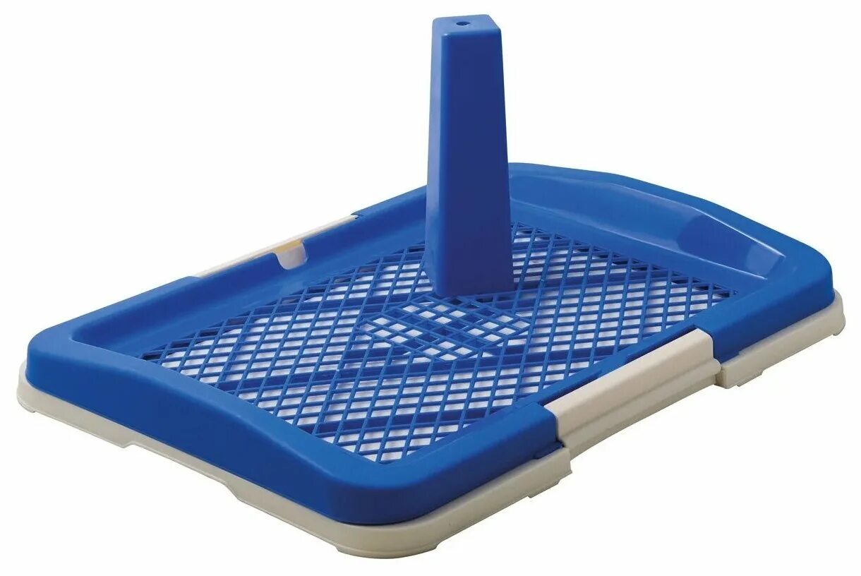 Туалеты для собак со столбиком. Туалеты для собак со столбиком. Туалет для собак v. Туалеты для собак со столбиком. Туалеты для собак со столбиком.