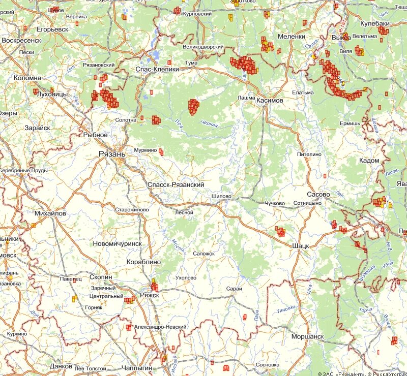 Карта касимовского района. Карта Ермишинского района Рязанской области с населенными пунктами. Карта Клепиковского района Рязанской области с населенными пунктами. Карта Касимовского района Рязанской области. Карта Касимовского района Рязанской.