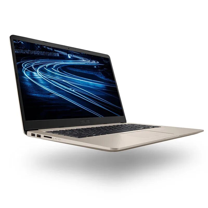 Asus vivobook 14. Asus vivobook x elite. Асус вивобук 14. Asus vivobook x elite. Asus vivobook x elite.