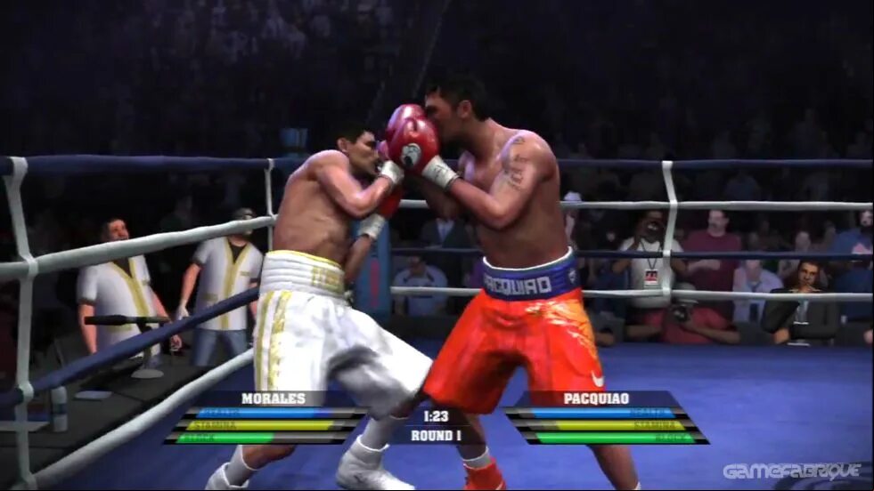 Мелан сан бокс. Fight night champion 4. игра про бокс 2025. fight night round 2004. fight night 4 на пк.