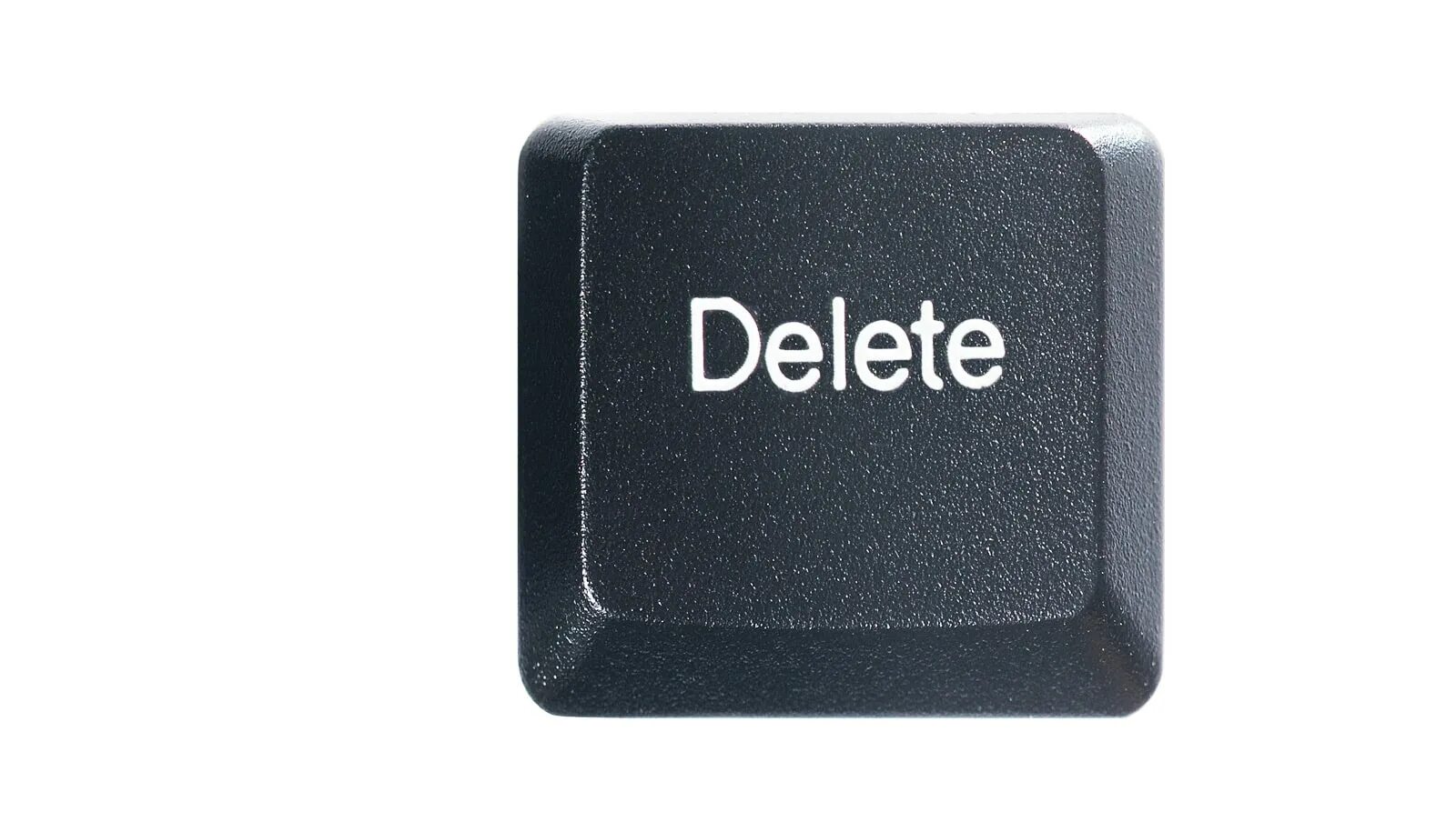 Кнопка prog. Кнопка делит. delete (клавиша). клавиша делит. кнопка delete на клавиатуре.