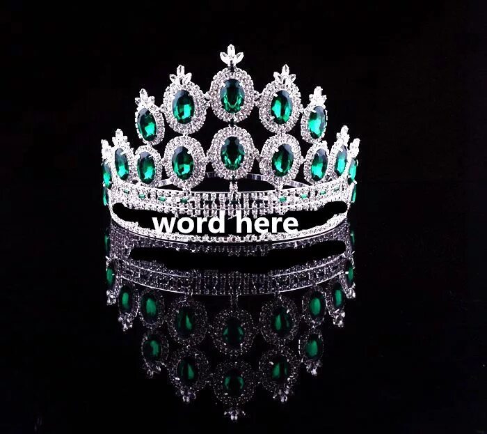 Тиара королевы виктории с изумрудами. Королева англии со скипетром и короной. Корона тиара мужская. Как называется корона. Корона для девочки.