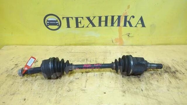 Фото задних приводов тойота корса. Привод тойота корса. Ел45 таета корса левый привод. Привод тойота корса. Привод тойота корса.