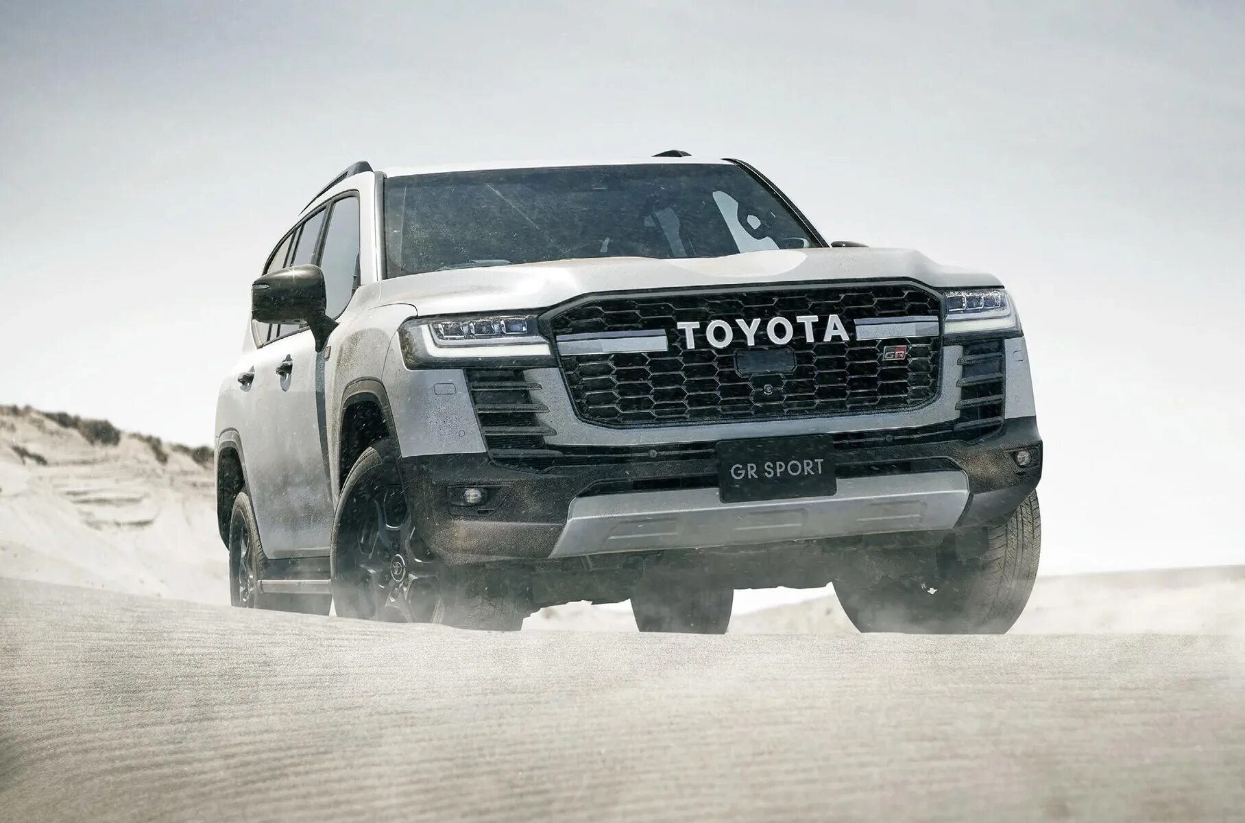 тойота ленд крузер 300 gr sport. ленд крузер 300 gr sport. Toyota land cruiser 300 gr sport 2022. Land cruiser 300 gr sport. ленд крузер 300 gr sport.