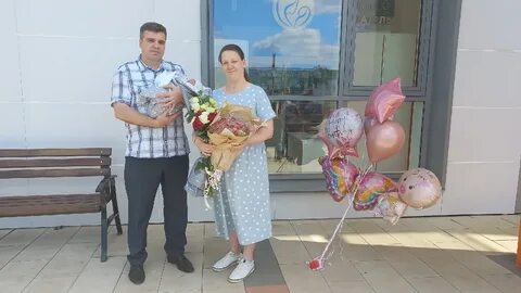 Дети родившиеся в 2000