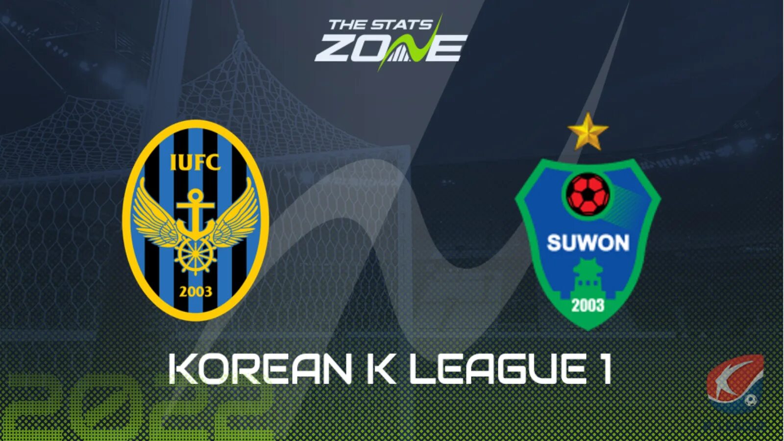 Инчхон юнайтед сувон. Suwon fc. инчхон юнайтед.