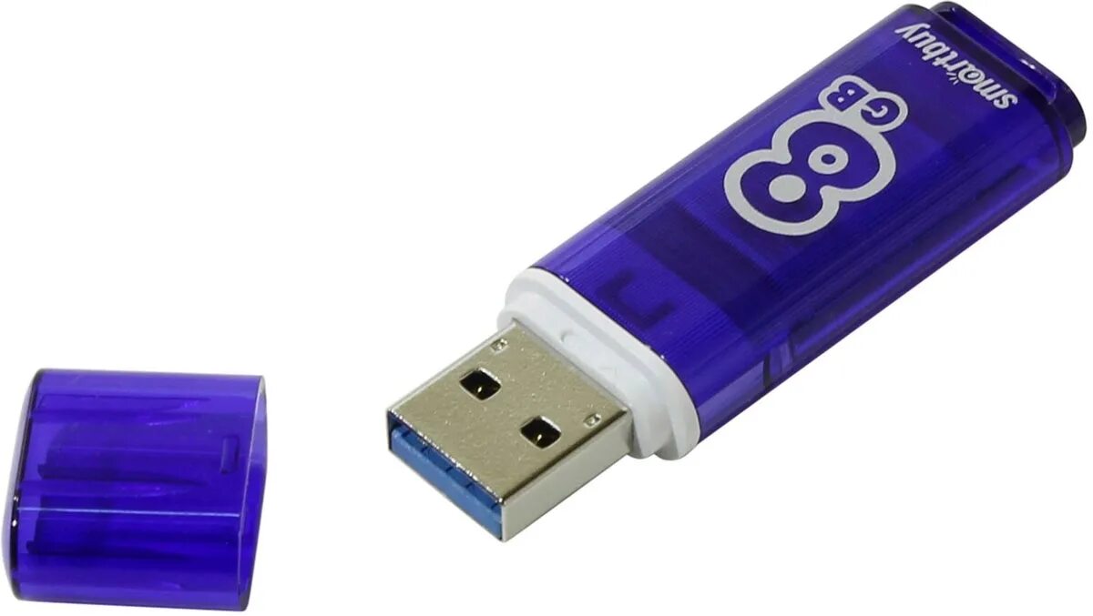 Usb флеш накопитель 8 гб. Флеш карт. 0 toshiba u202 white. Verbatim флешка. Pen drive 64gb usb 2.