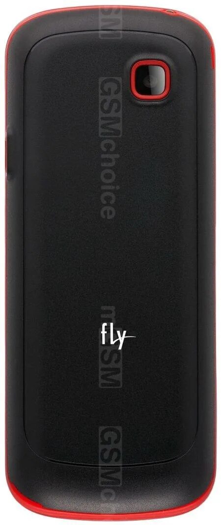 Ds 105. Fly ds105c. мобильный телефон fly ds105 black-red. fly 105 телефон. fly ds105c клавиатура.