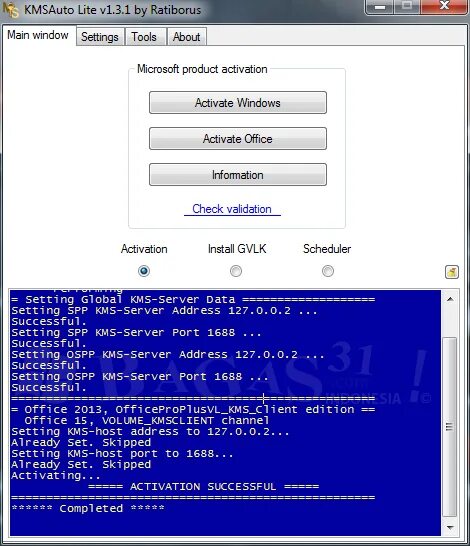 Kmsauto lite portable активатор windows. Kmsauto lite. kmsauto_lite_v1.3.1. kmsauto lite activator. кмс лайт активатор.