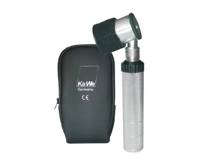 001. 5. Дерматоскоп kawe eurolight d30. Дерматоскоп kawe eurolight d30 2. Дерматоскоп kawe eurolight.