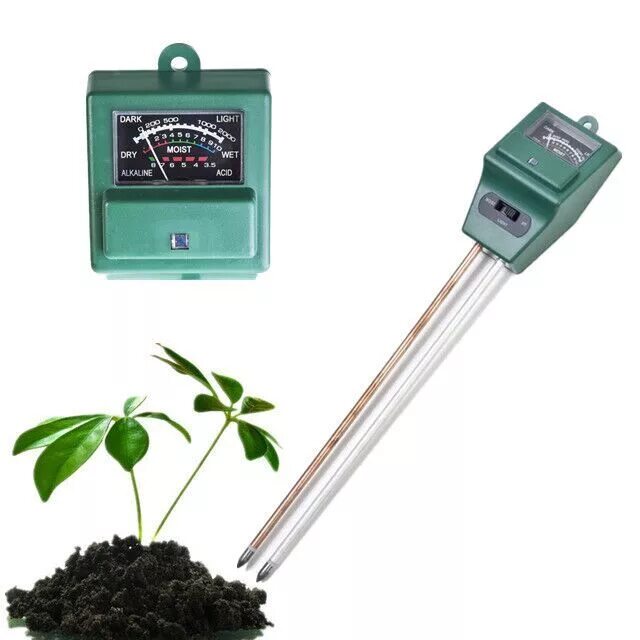 Влагомер для почвы. Измеритель влажности почвы, гигрометр, зонд,. PH метр для почвы Soil Tester s1. PH метр для почвы 3-1 n-1 Moisture Metel Планета Садовод. Измеритель кислотности почвы мп330.