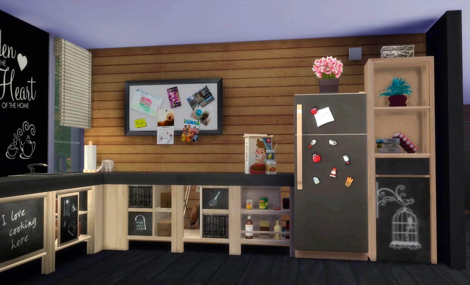 Симс 4 моды комплекты. Комод симс 4. SIMS 4 сервант. SIMS 4 Furniture. Советская мебель симс 4.