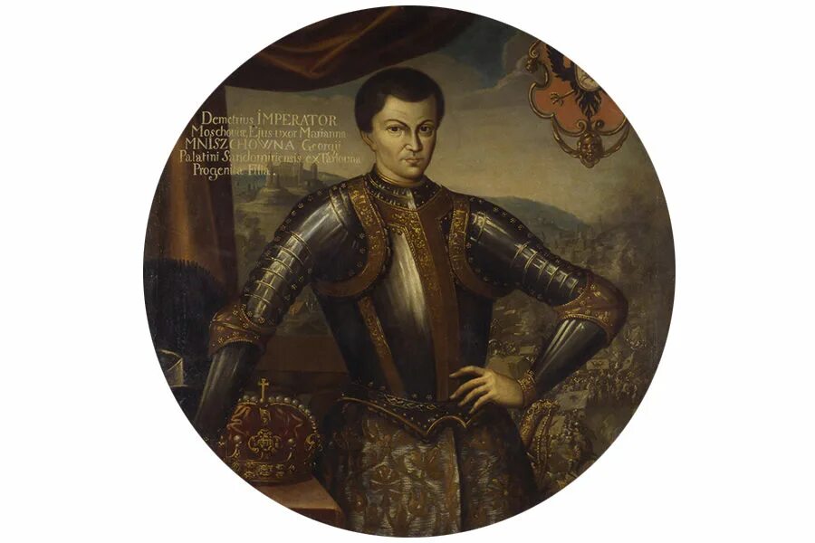 Лжедмитрий 1 1605-1606. Смерть лжедмитрия 1 кратко. Лжедмитрий 1 был поддержан. Лжедмитрий 1 поддержали. Лжедмитрий 1 правитель.