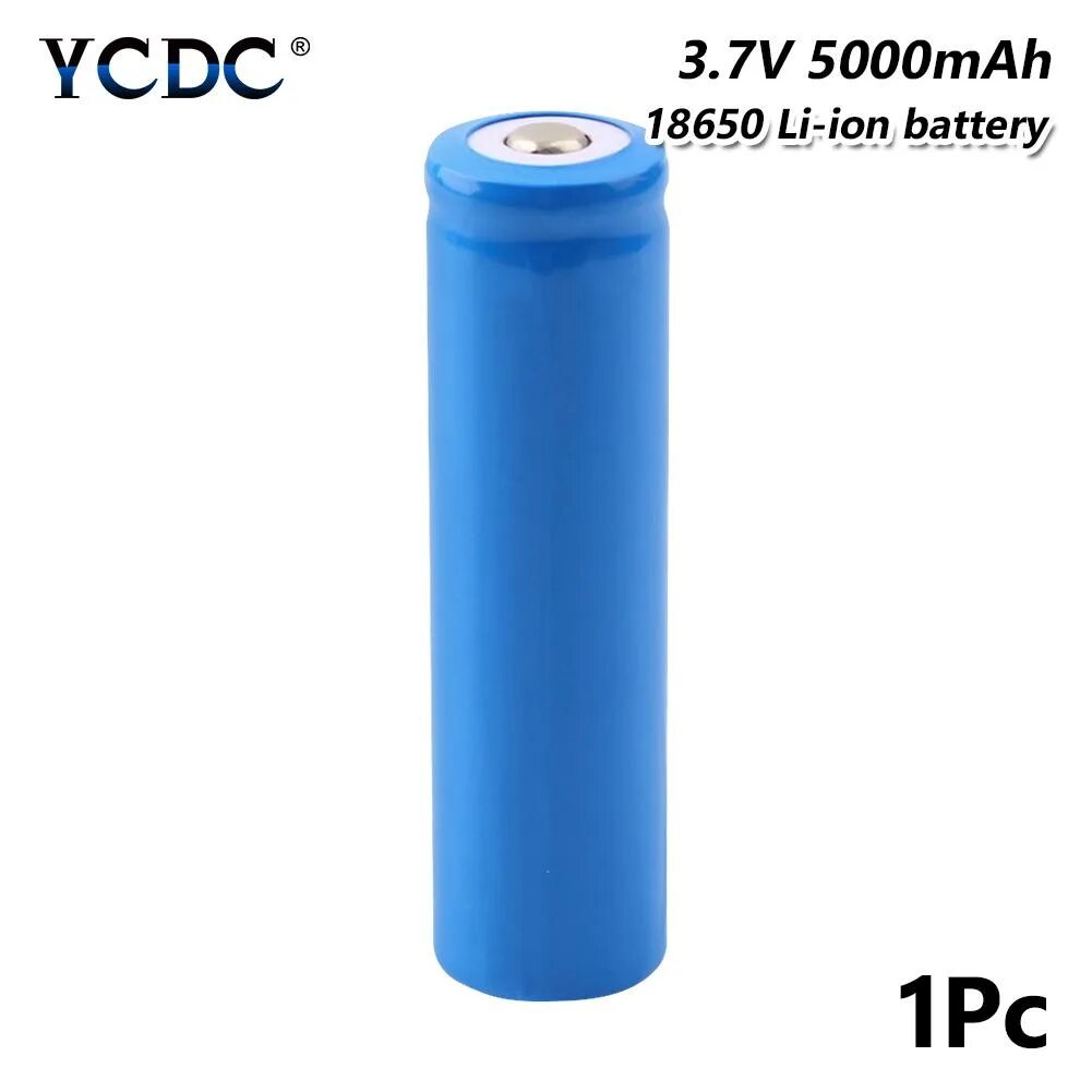 Желто синий аккумулятор. Аккумулятор 18500 li-ion. аккумулятор 3.7v 2000mah li-ion. аккумуляторная батарея 18650 3.7v. батарейка 18650 3.7v 2000mah.
