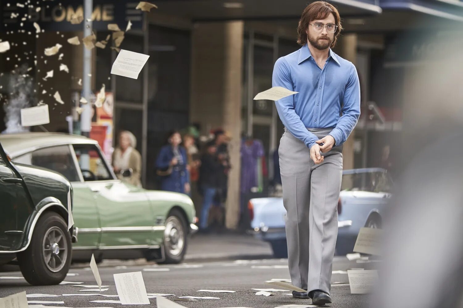 Дэниел рэдклифф 2020 побег из претории. Дэниел рэдклифф побег. Побег из претории (2020). Дэниел рэдклифф 2020 побег из претории. Дэниел рэдклифф 2020 побег из претории.