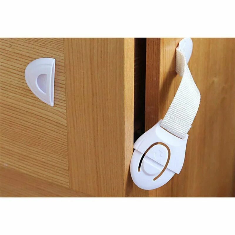 Lh-12 блокиратор для шкафа. Замки на шкафы от детей. Замок baby safety lock. Блокираторы для шкафов от детей. Шпингалет под навесной замок.