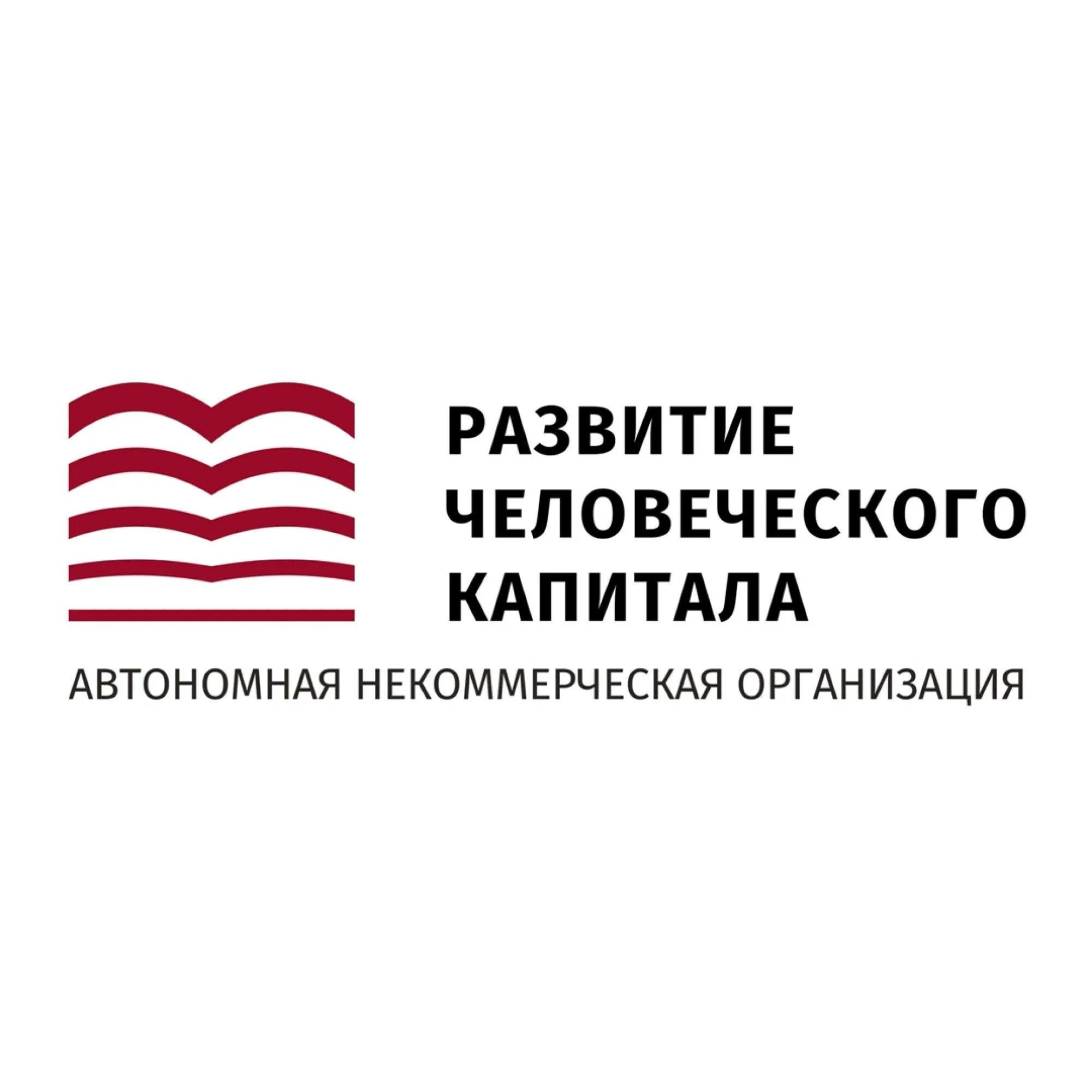 Агентство человеческого капитала. АНО развитие человеческого капитала. АНО развитие человеческого капитала логотип. АНО РЧК логотип. Автономная некоммерческая организация.