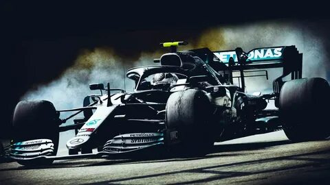 F 1 y k