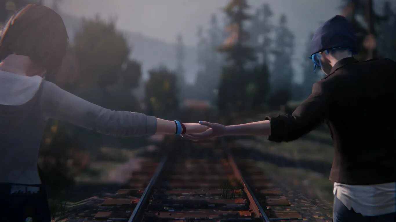 Life is either. Life is Strange фон. Life is Strange Wallpaper. Life is Strange обои на рабочий стол. Лайф из Стрэндж обои на рабочий стол.