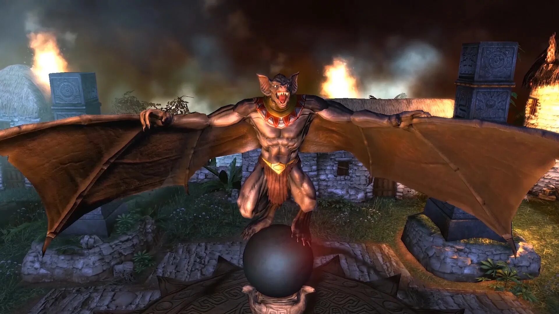 Aluna sentinel of the shards. The sentinel (игра). wrath of the celestial sentinel.