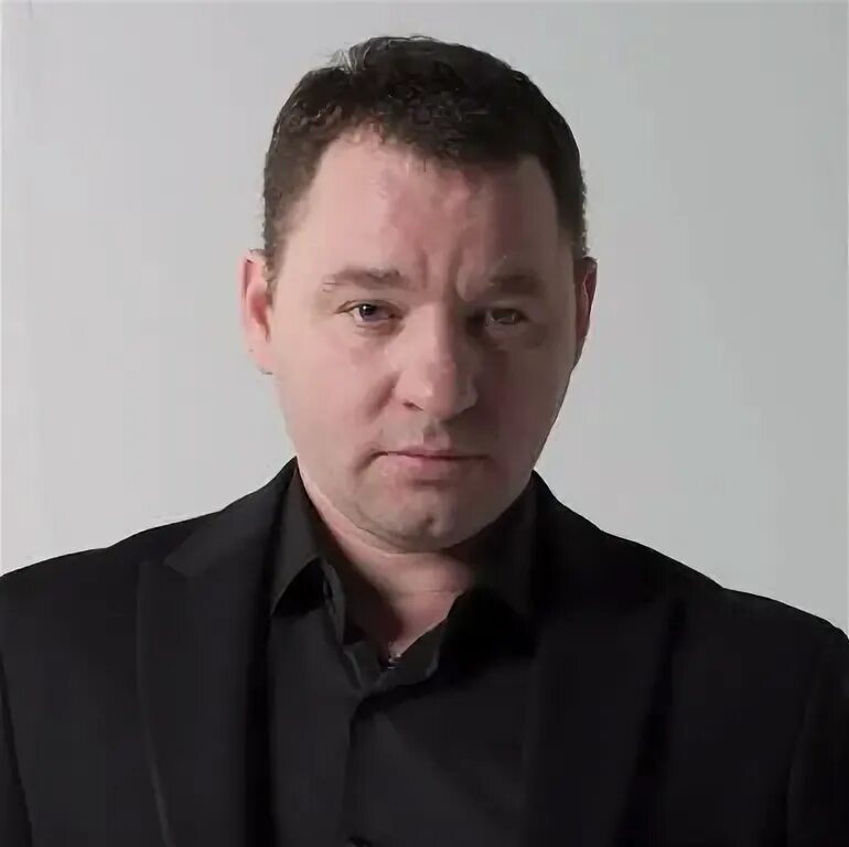 Сергей завьялов биография певца личная жизнь Личное / Фотогалерея / Сергей Николаевич Завьялов