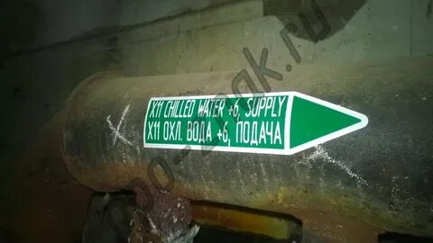 69 трубопровод