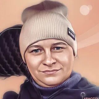 Катя белоглазова