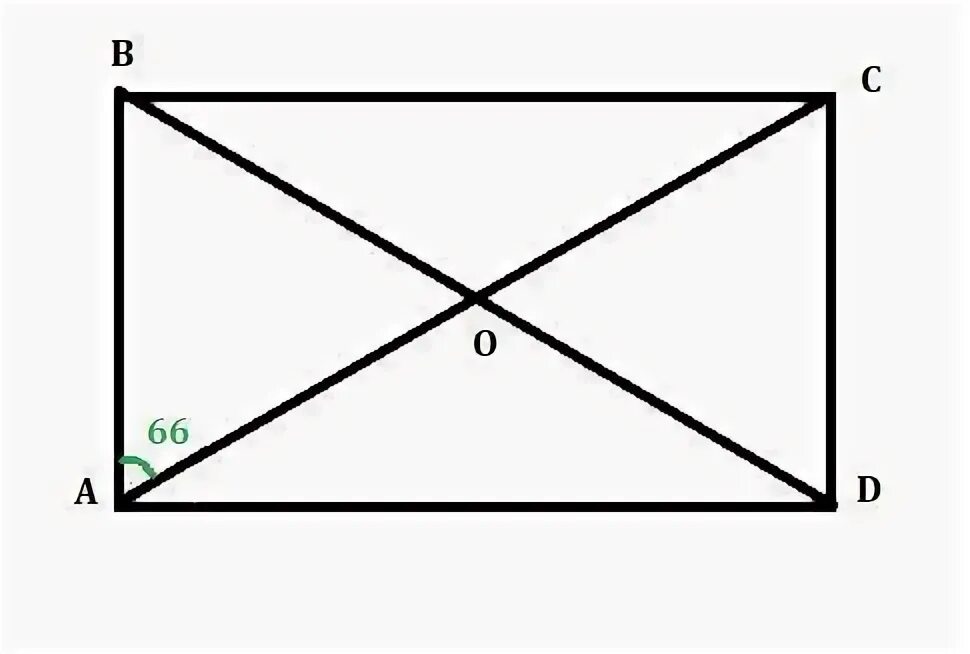 Диагональ прямоугольника образует угол 51 с одной. Диагонали прямоугольника делятся пополам. Диагональ прямоугольника. Диагонали прямоугольника точкой пересечения делятся.
