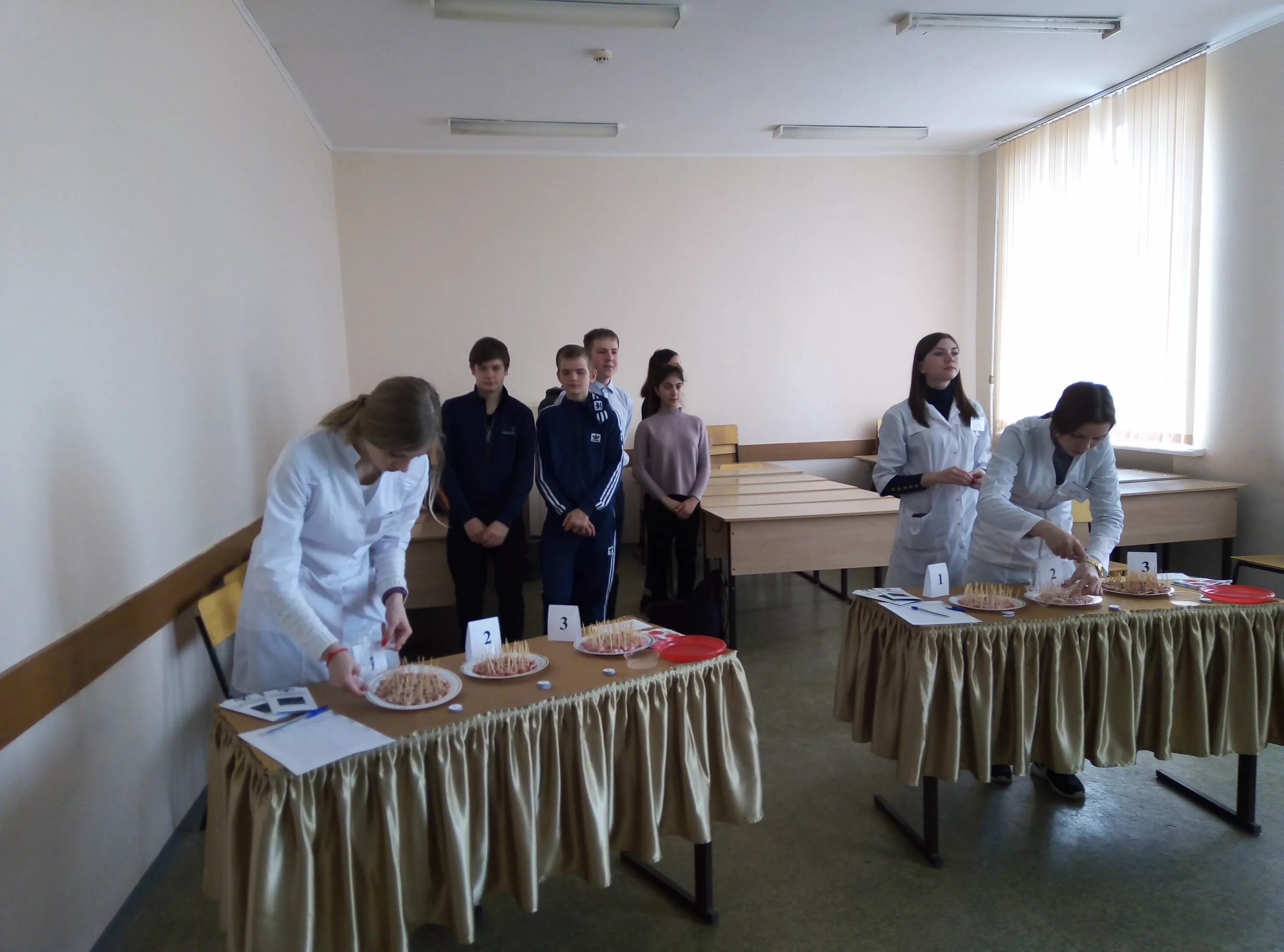 Финансово технологический. Сгау саратов колледж. Сгау саратов колледж. Финансово-технологический колледж саратов официальный сайт. Колледж вавилова в саратове.