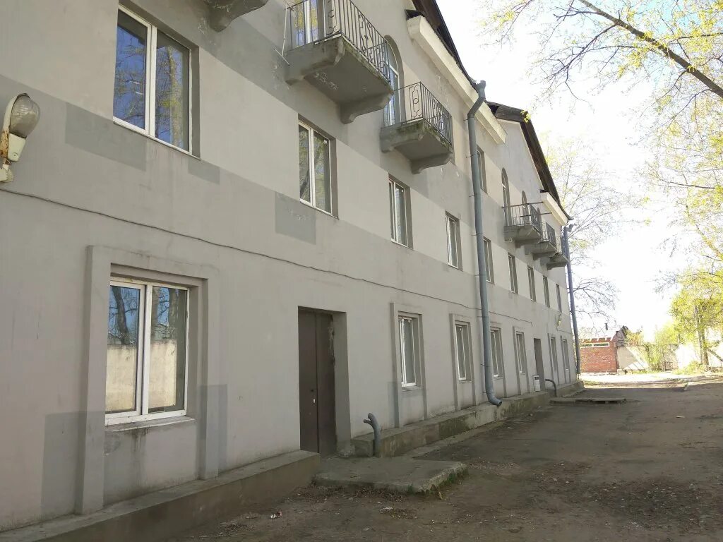 Общежитие no 6 санкт петербург. Броневая 6 санкт-петербург. броневая улица санкт-петербург. спб улица броневая. санкт-петербург, ул. броневая, д. 5.