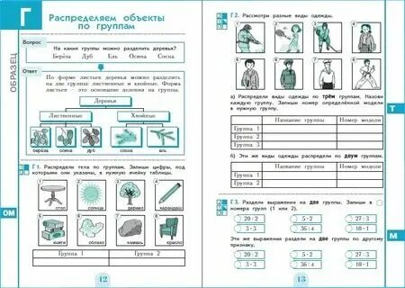 Впр спо 1 курс обществознание 2024