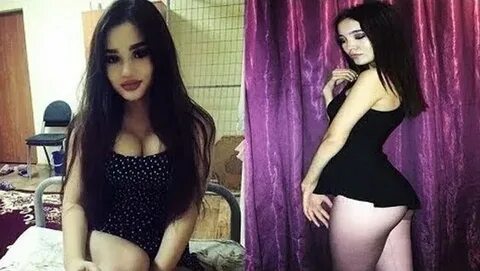 Yapon porno aktrisalar bilan